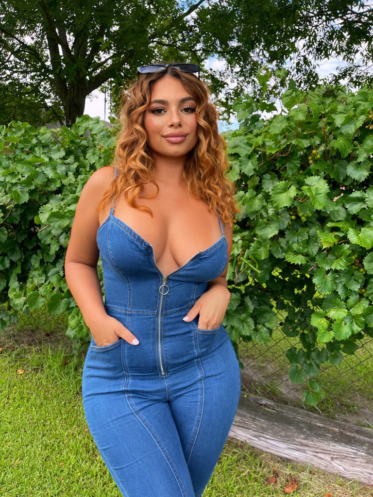 IMG_2024_1_1024x1024.jpg?v=