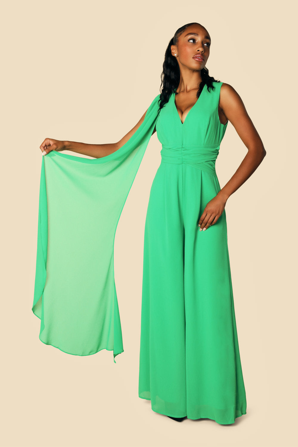     DOLCEANDDIVA.WOMENS.DRESSES.CLOTHING