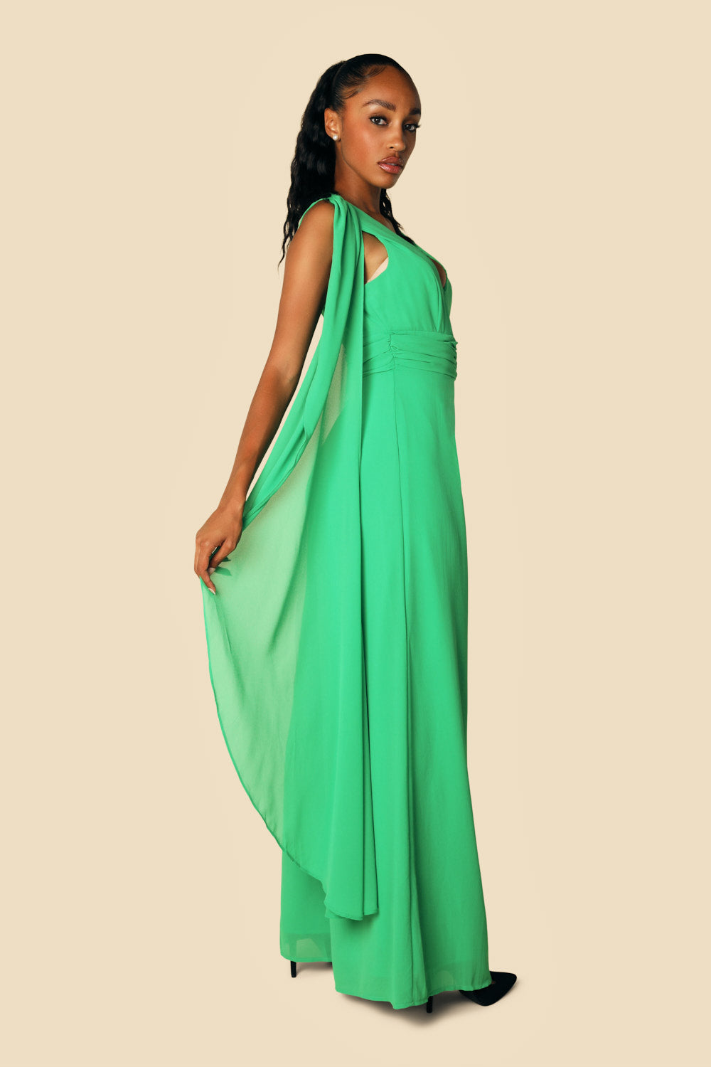     DOLCEANDDIVA.WOMENS.DRESSES.CLOTHING