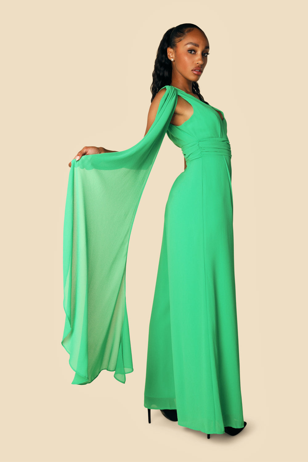     DOLCEANDDIVA.WOMENS.DRESSES.CLOTHING