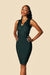 DOLCEANDDIVA.WOMENS.DRESSES.CLOTHING