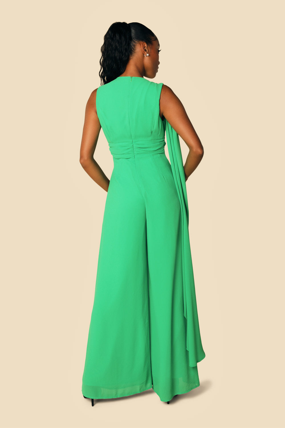     DOLCEANDDIVA.WOMENS.DRESSES.CLOTHING