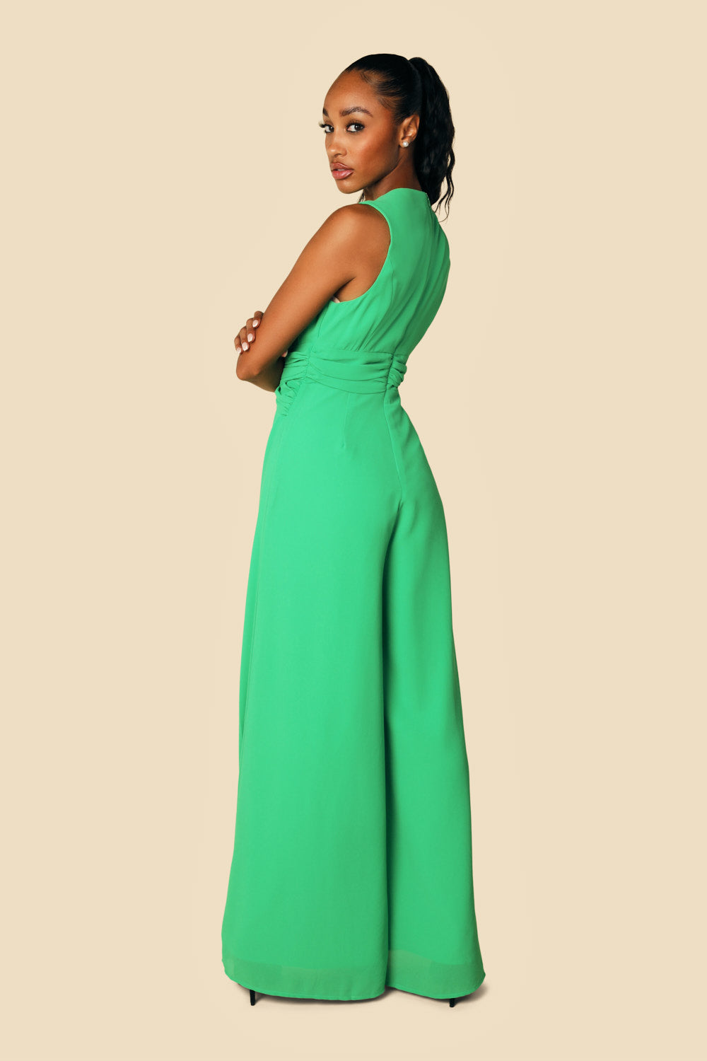     DOLCEANDDIVA.WOMENS.DRESSES.CLOTHING