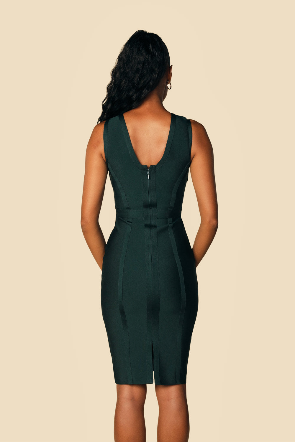 DOLCEANDDIVA.WOMENS.DRESSES.CLOTHING