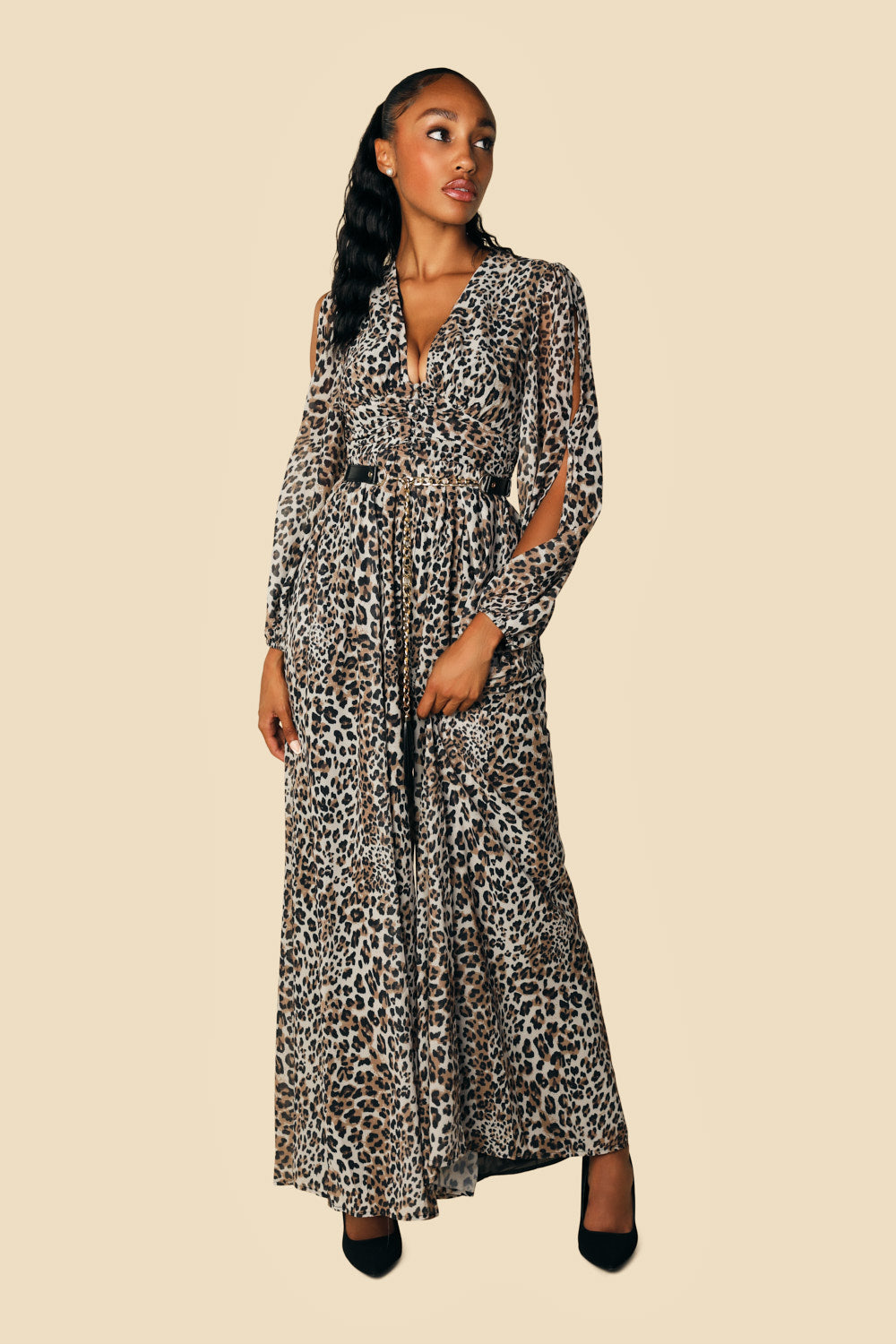 DOLCEANDDIVA.WOMENS.DRESSES.CLOTHING