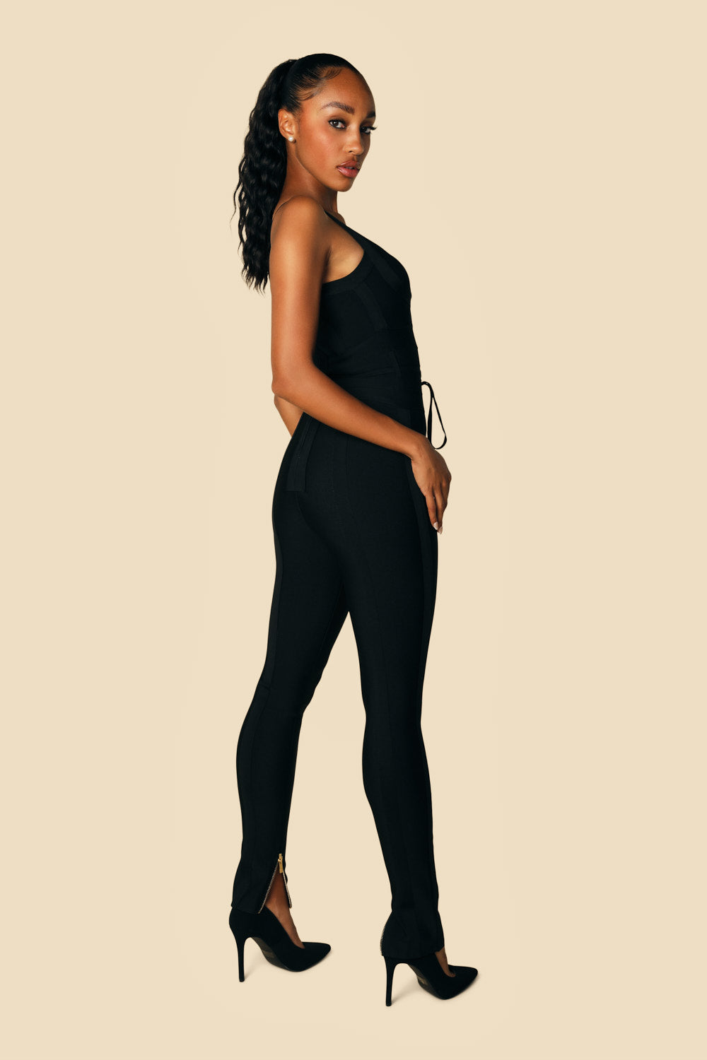 DOLCEANDDIVA.WOMENS.DRESSES.CLOTHING