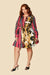 DOLCEANDDIVA.WOMENS.DRESSES.CLOTHING