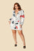 DOLCEANDDIVA.WOMENS.DRESSES.CLOTHING