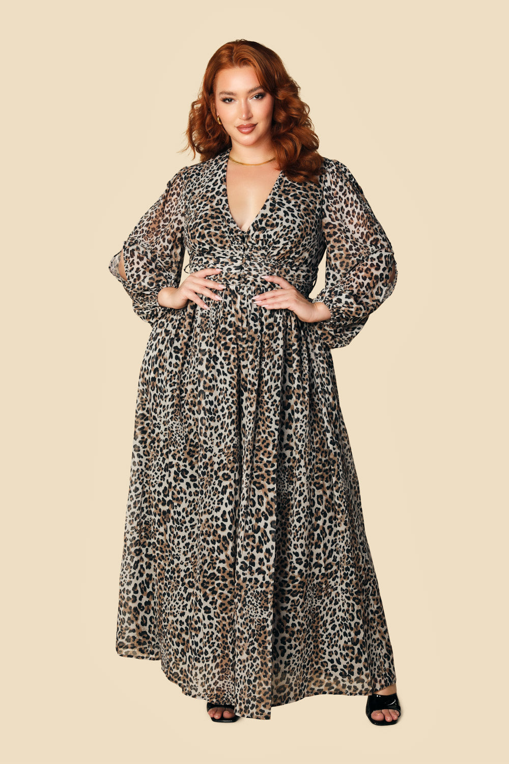 DOLCEANDDIVA.WOMENS.DRESSES.CLOTHING