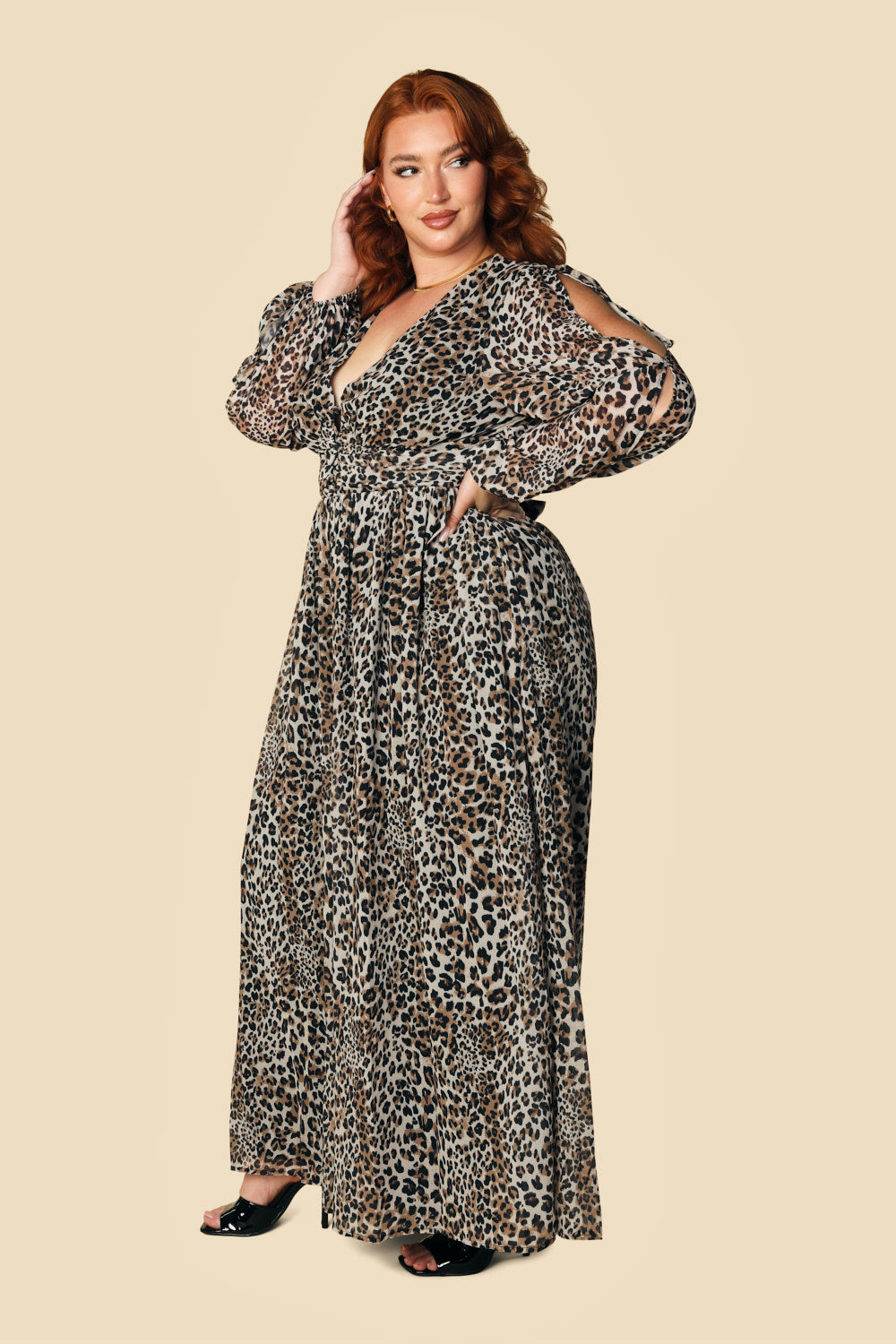 DOLCEANDDIVA.WOMENS.DRESSES.CLOTHING