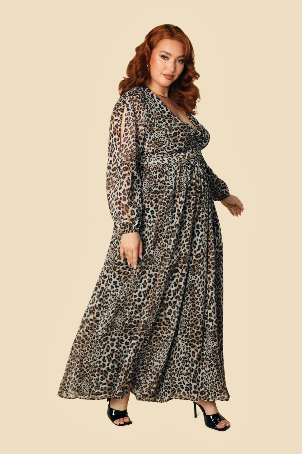 DOLCEANDDIVA.WOMENS.DRESSES.CLOTHING