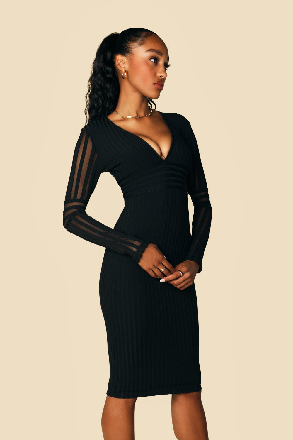 DOLCEANDDIVA.WOMENS.DRESSES.CLOTHING