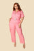 DOLCEANDDIVA.WOMENS.DRESSES.CLOTHING