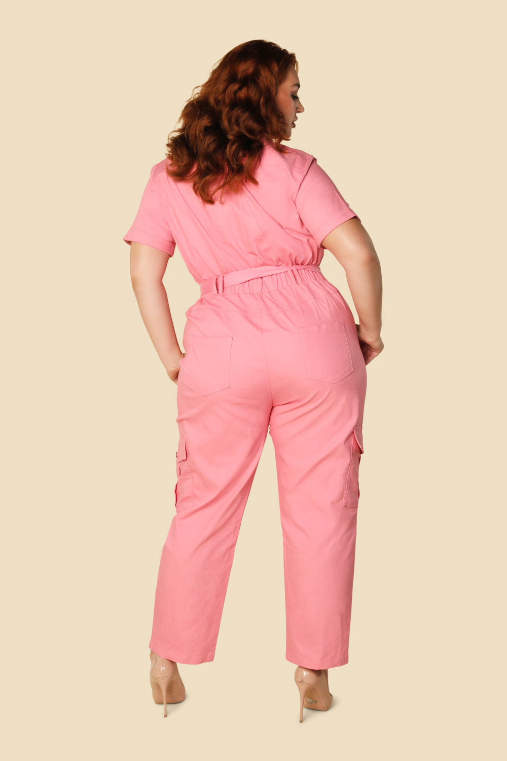 DOLCEANDDIVA.WOMENS.DRESSES.CLOTHING