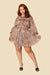 DOLCEANDDIVA.WOMENS.DRESSES.CLOTHING