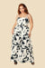     DOLCEANDDIVA.WOMENS.DRESSES.CLOTHING