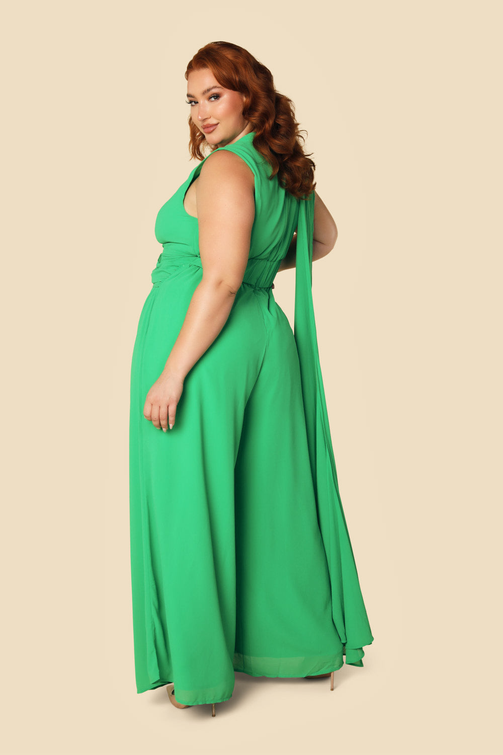 DOLCEANDDIVA.WOMENS.DRESSES.CLOTHING