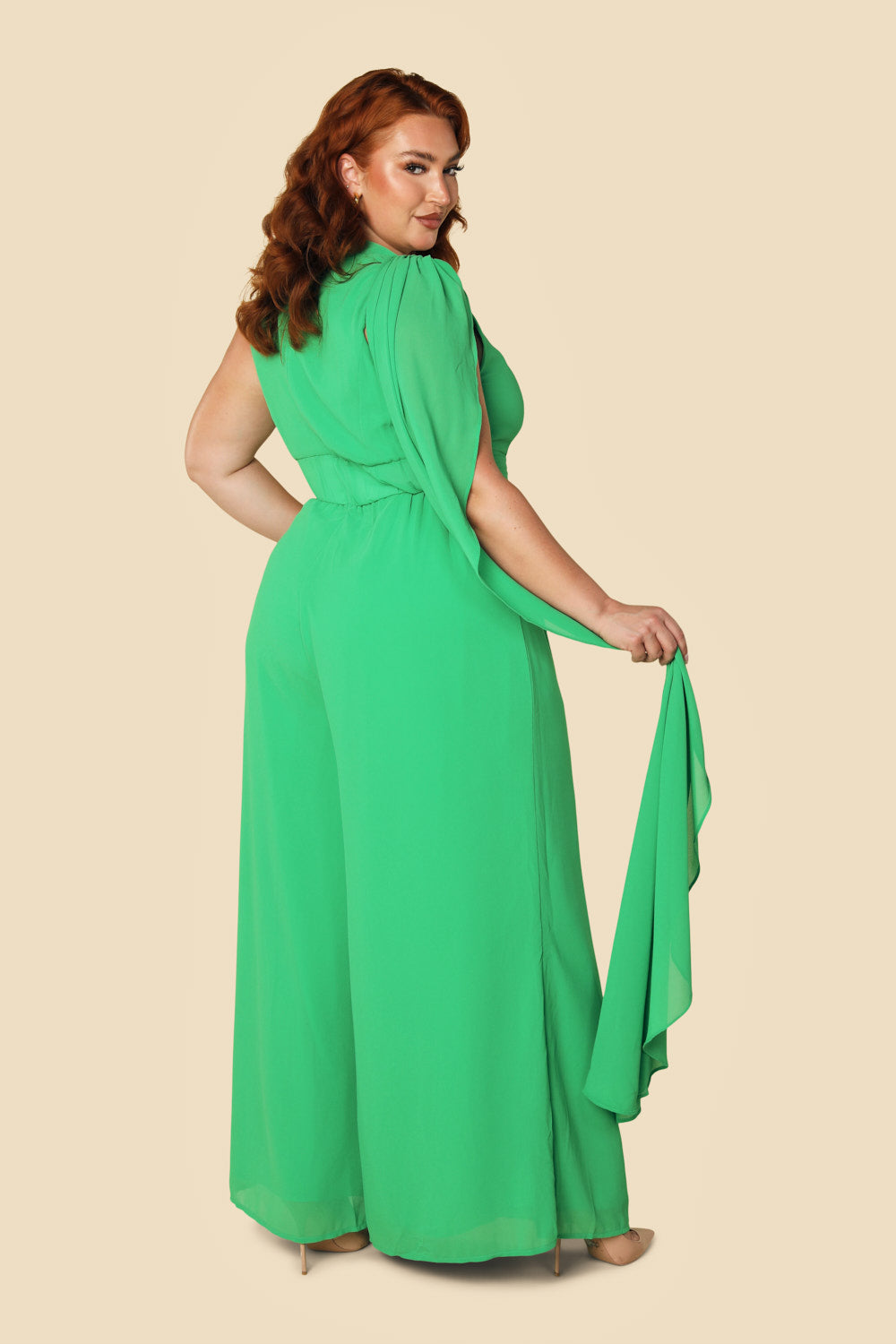 DOLCEANDDIVA.WOMENS.DRESSES.CLOTHING