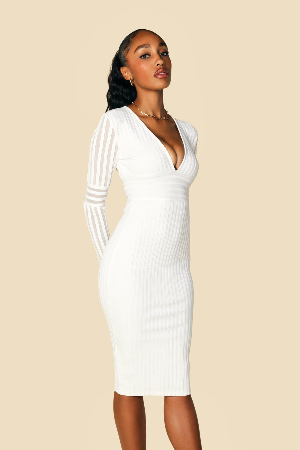    DOLCEANDDIVA.WOMENS.DRESSES.CLOTHING