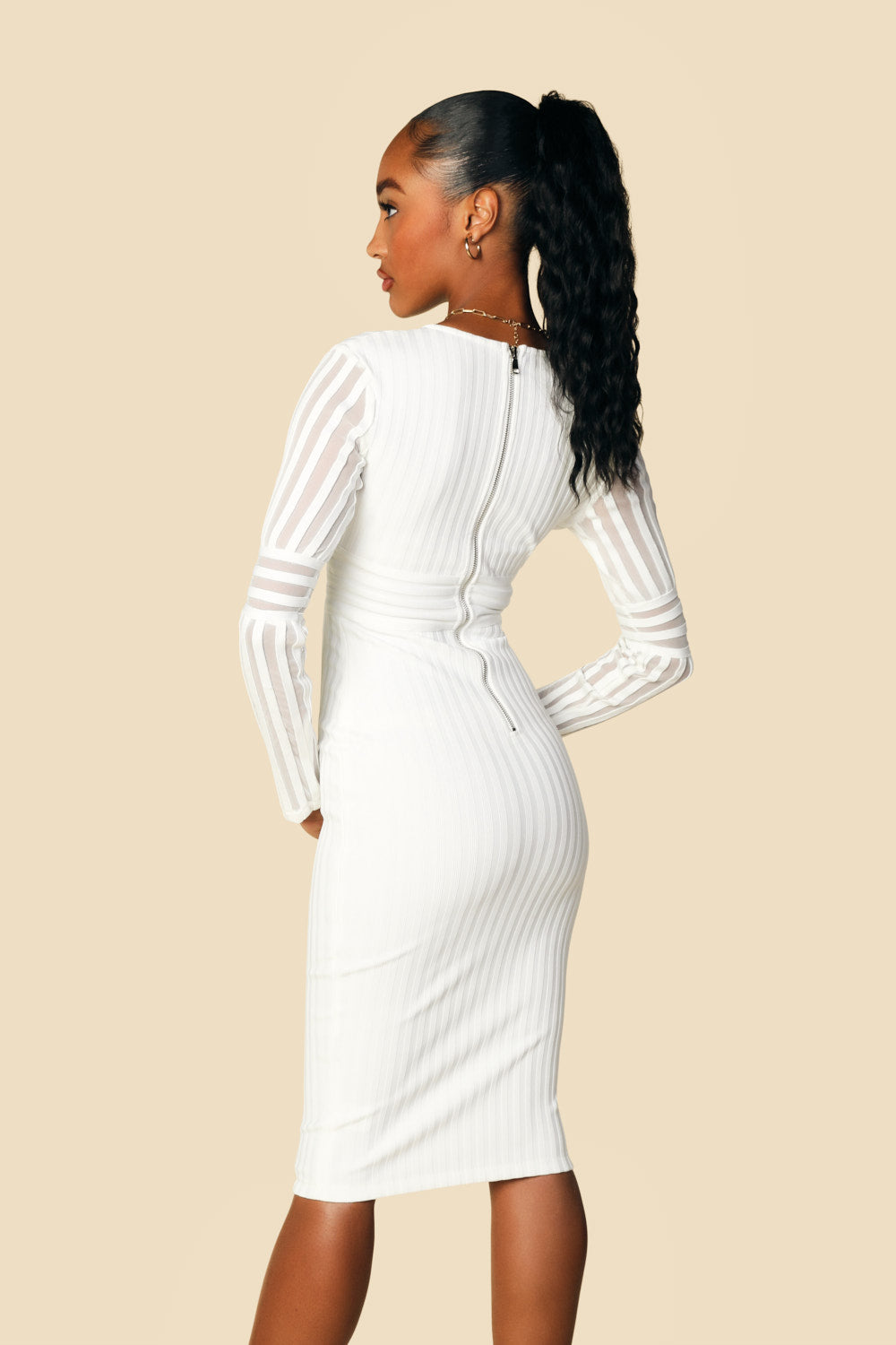    DOLCEANDDIVA.WOMENS.DRESSES.CLOTHING