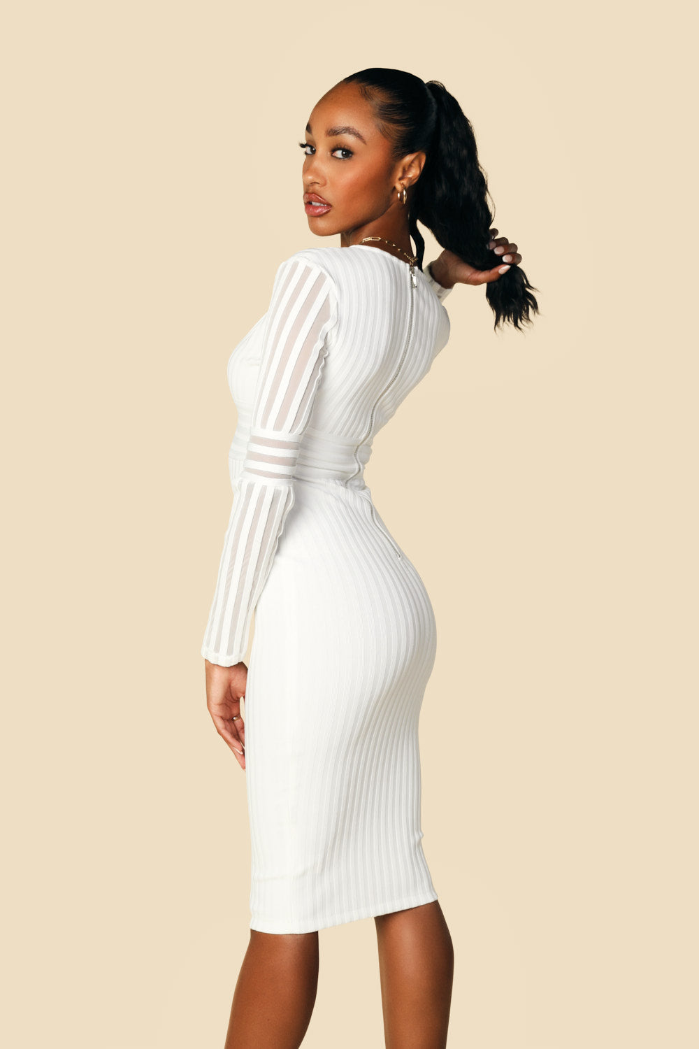    DOLCEANDDIVA.WOMENS.DRESSES.CLOTHING