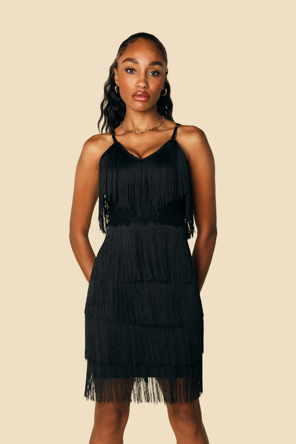     DOLCEANDDIVA.WOMENS.DRESSES.CLOTHING