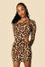 DOLCEANDDIVA.WOMENS.DRESSES.CLOTHING