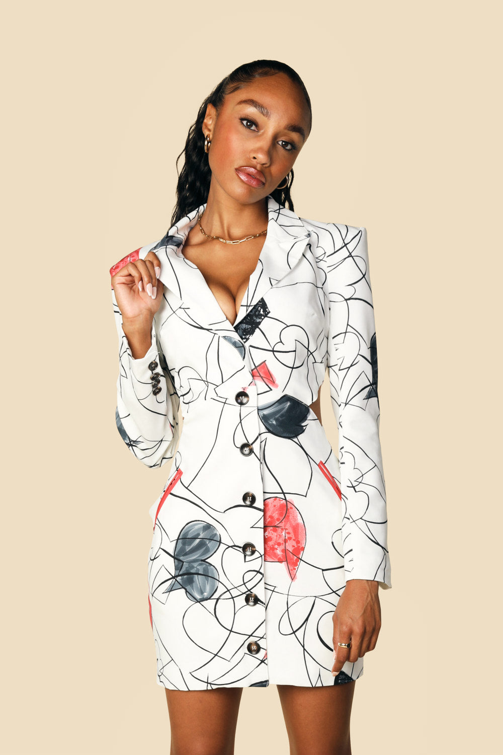 DOLCEANDDIVA.WOMENS.DRESSES.CLOTHING