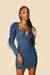     DOLCEANDDIVA.WOMENS.DRESSES.CLOTHING