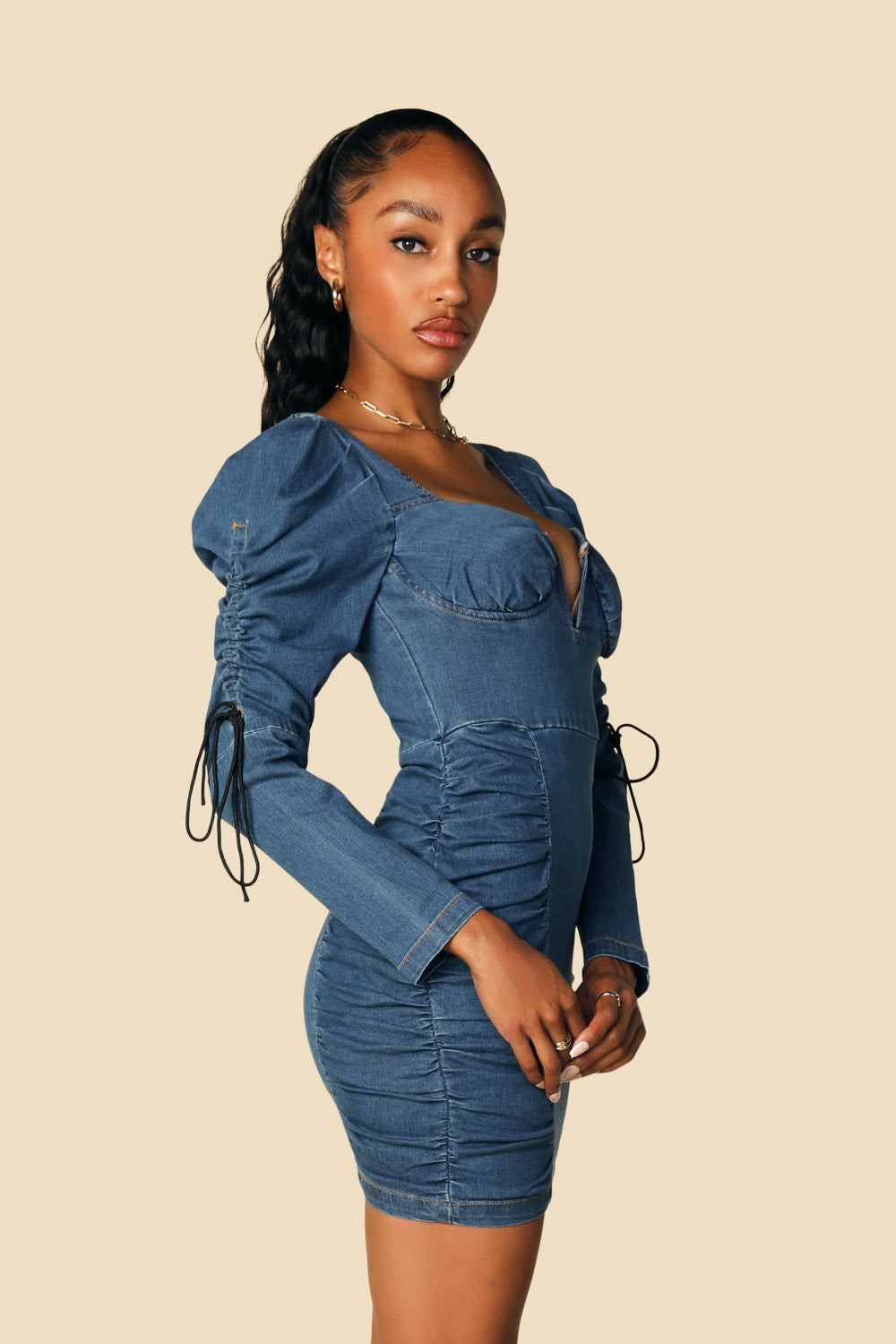     DOLCEANDDIVA.WOMENS.DRESSES.CLOTHING