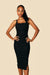 DOLCEANDDIVA.WOMENS.DRESSES.CLOTHING