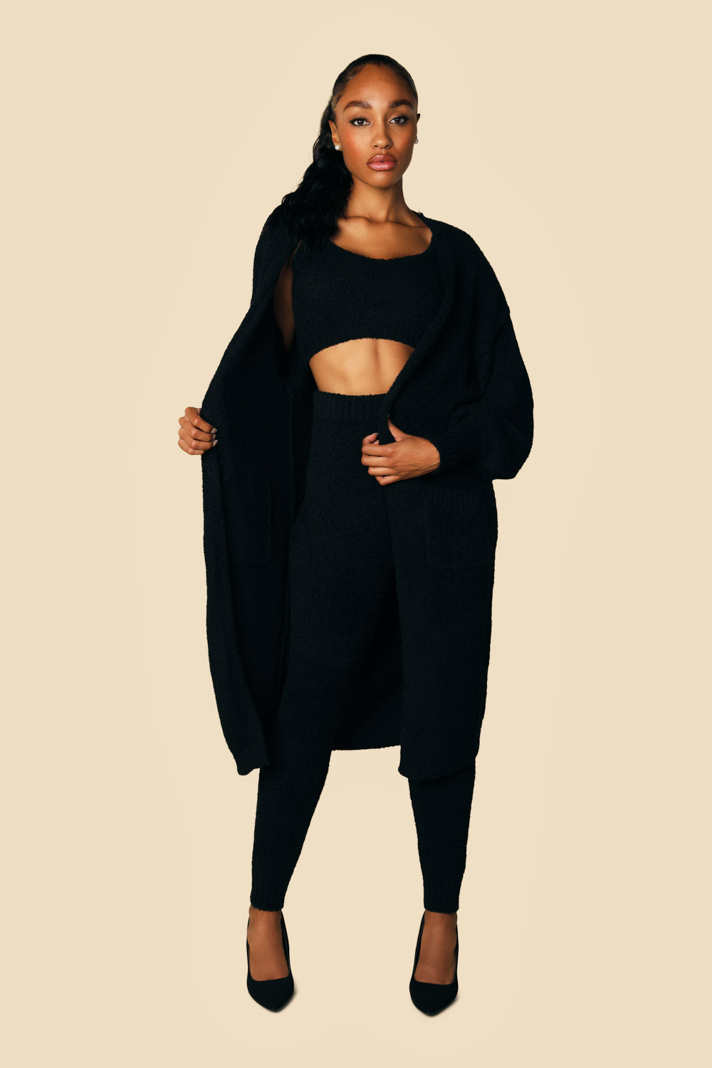     DOLCEANDDIVA.WOMENS.DRESSES.CLOTHING
