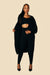     DOLCEANDDIVA.WOMENS.DRESSES.CLOTHING
