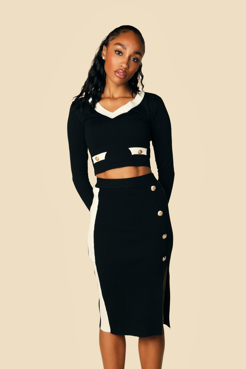 DOLCEANDDIVA.WOMENS.DRESSES.CLOTHING