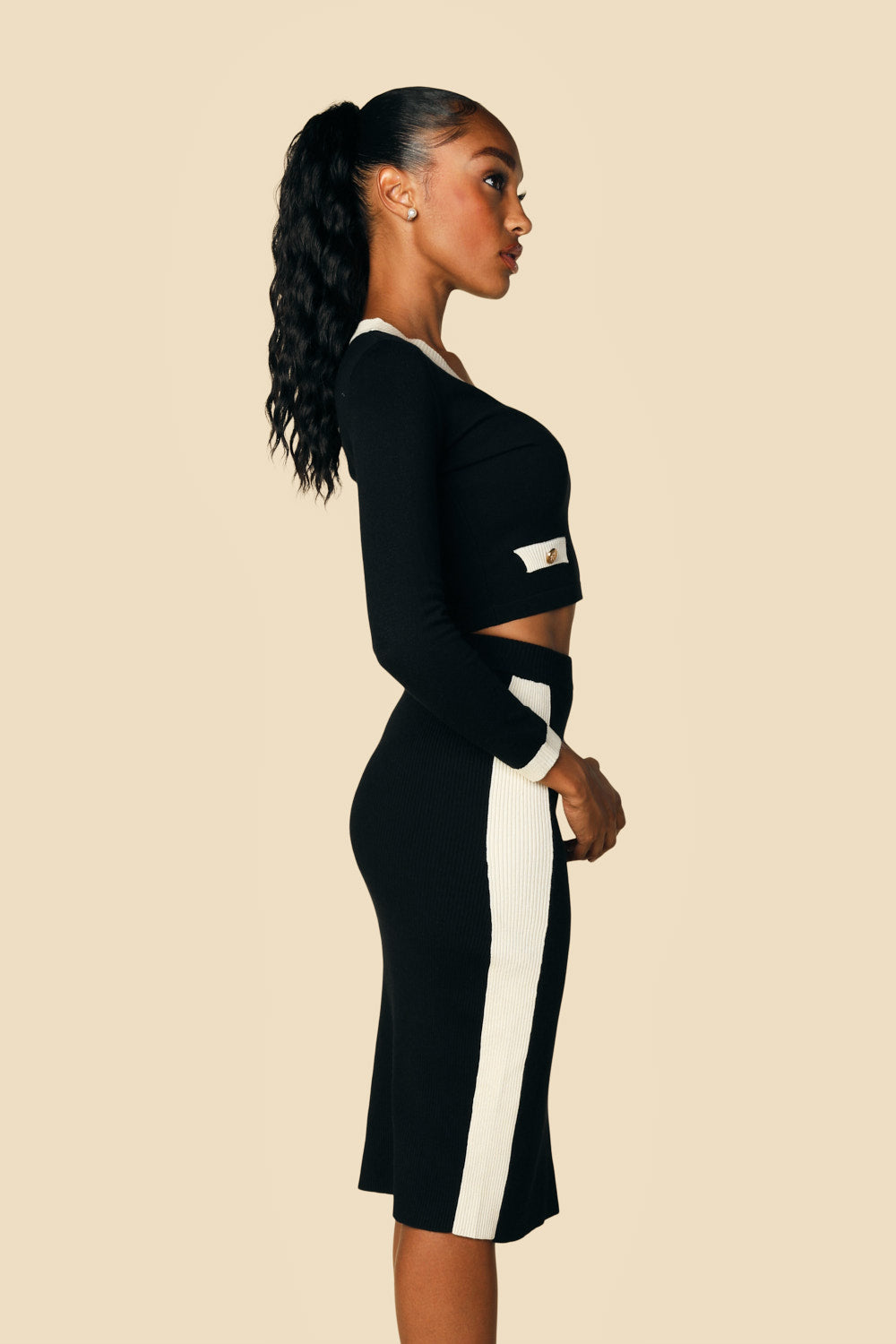 DOLCEANDDIVA.WOMENS.DRESSES.CLOTHING