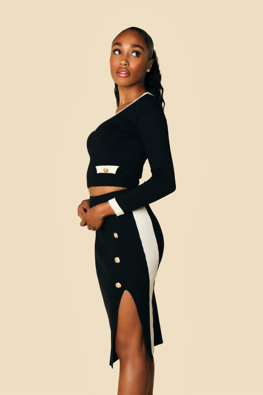 DOLCEANDDIVA.WOMENS.DRESSES.CLOTHING