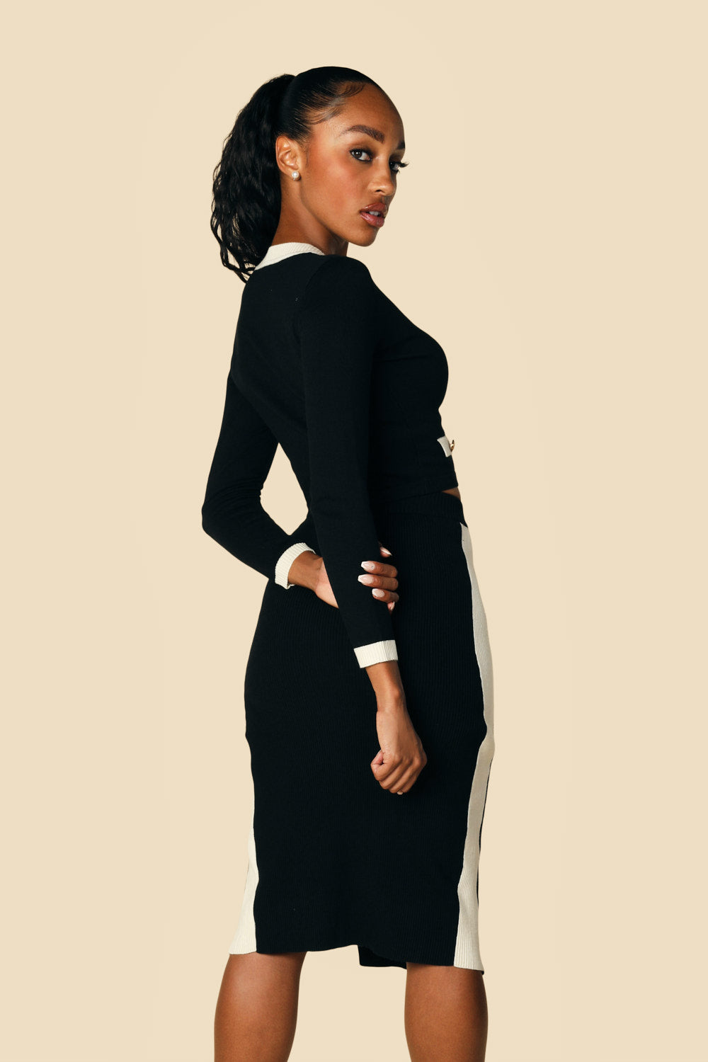 DOLCEANDDIVA.WOMENS.DRESSES.CLOTHING