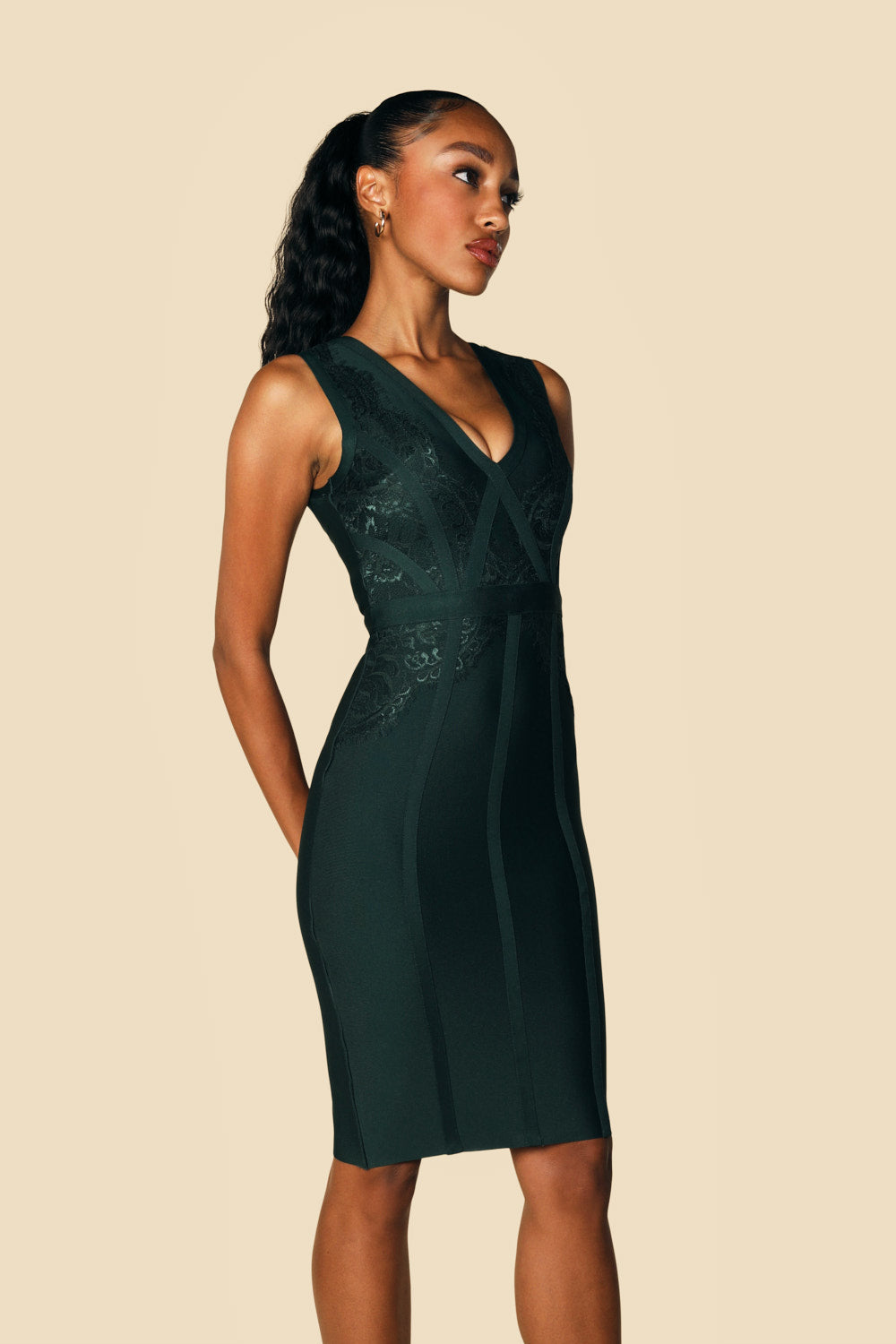 DOLCEANDDIVA.WOMENS.DRESSES.CLOTHING