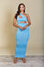 DOLCEANDDIVA.WOMENS.DRESSES
