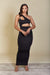 DOLCEANDDIVA.WOMENS.DRESSES