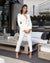 Boss Suit