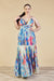 dolceanddiva.womens.larissa.blue.pink.yellow.maxi.dresses