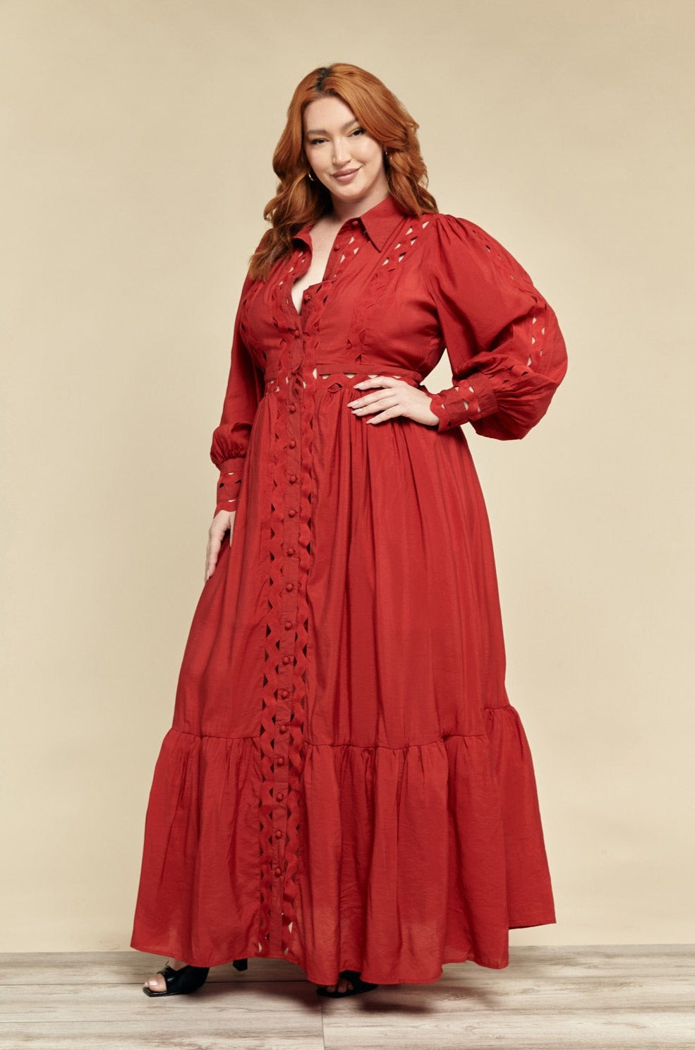 dolceanddiva_womens_dresses