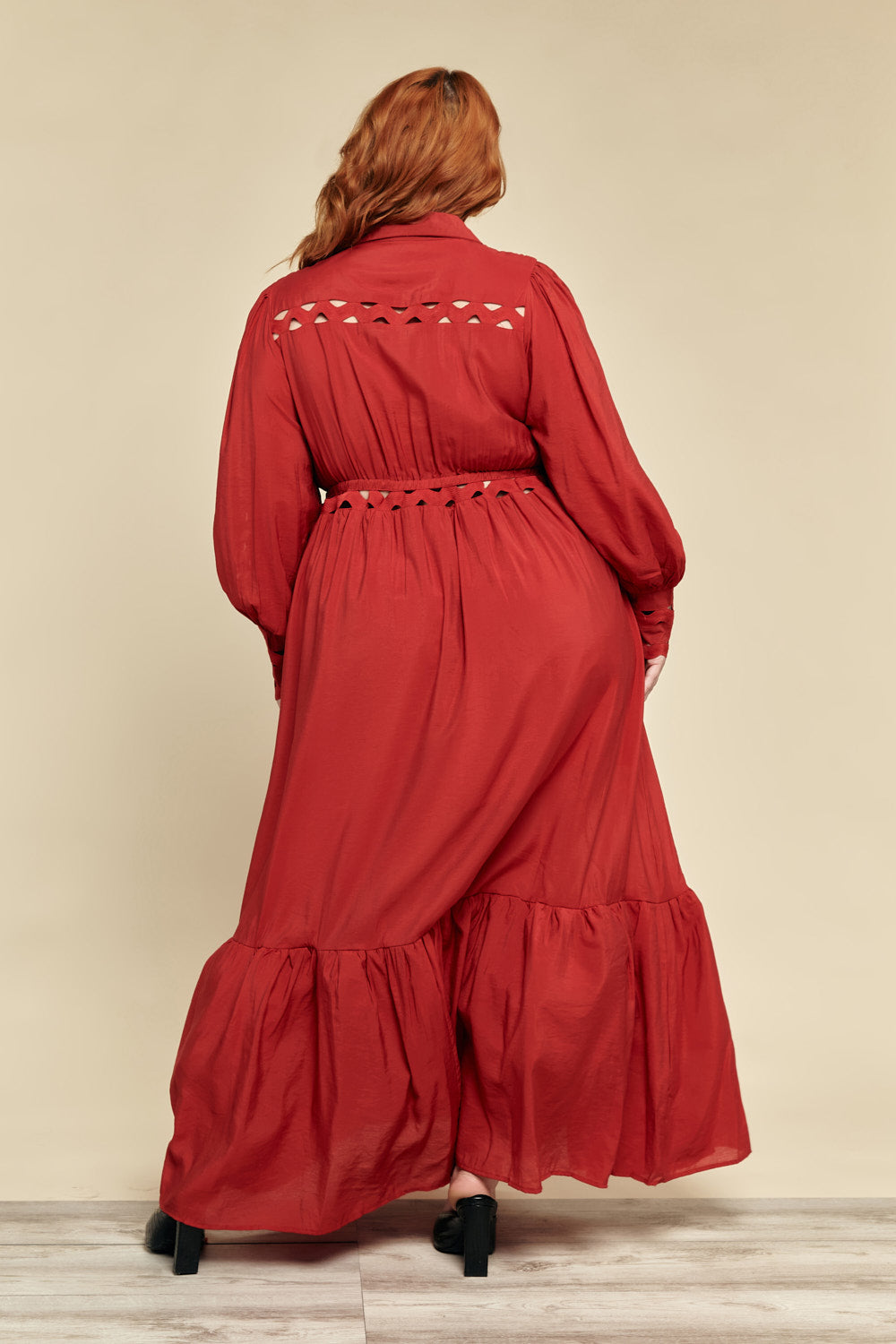 dolceanddiva_womens_dresses