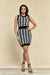 dolceanddiva_womens_dresses