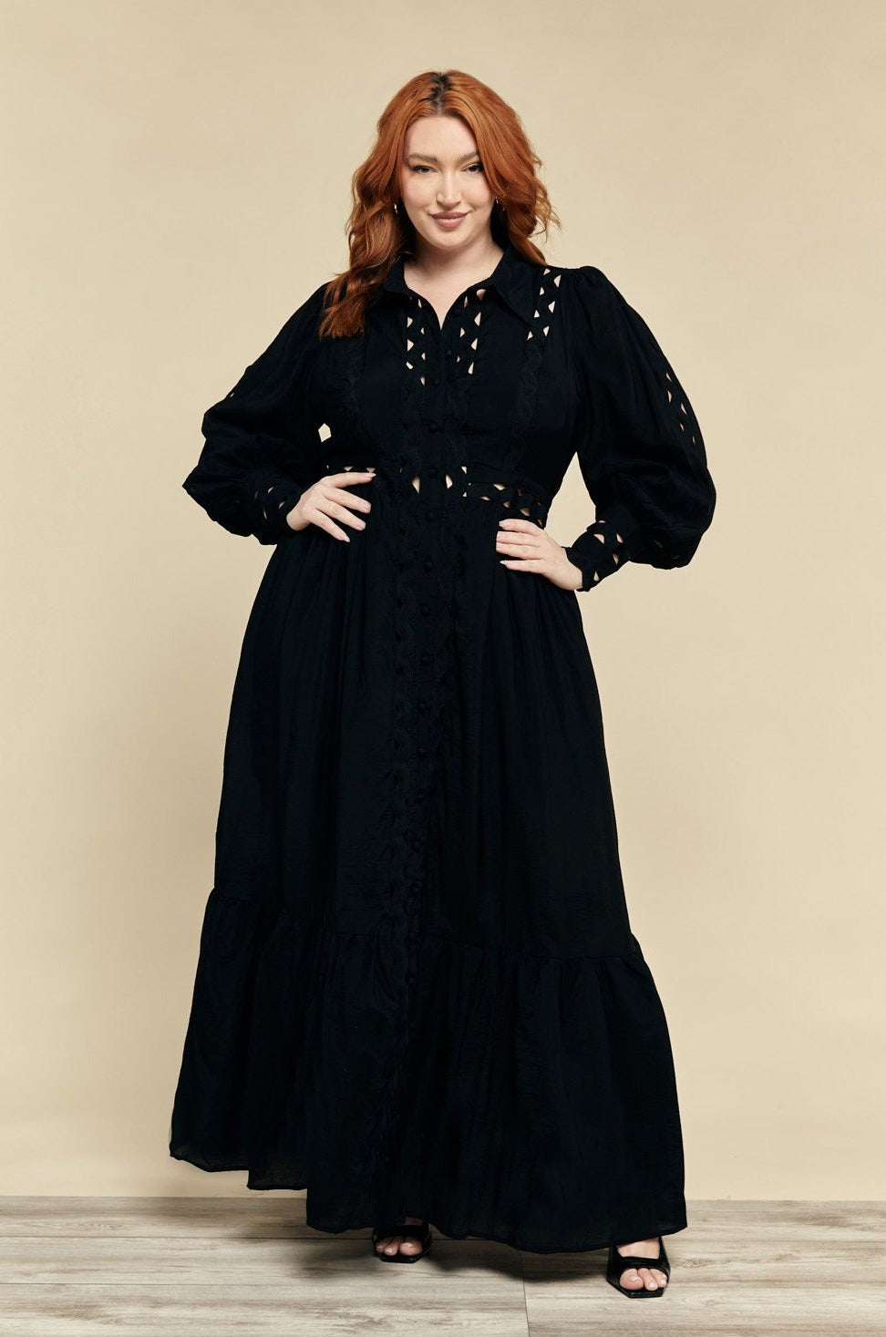 dolceanddiva_womens_dresses