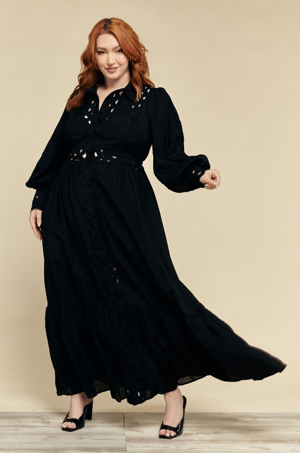 dolceanddiva_womens_dresses