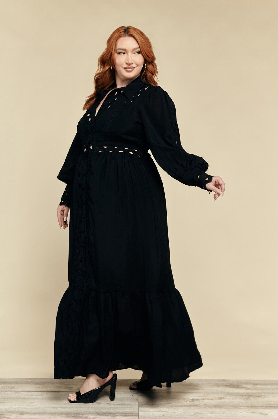 dolceanddiva_womens_dresses