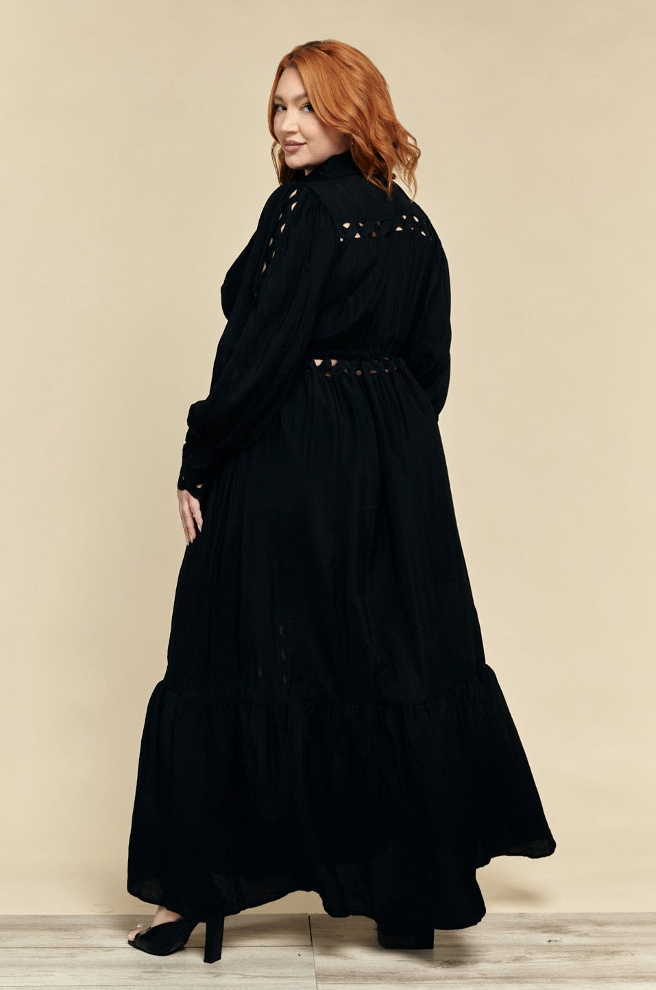 dolceanddiva_womens_dresses