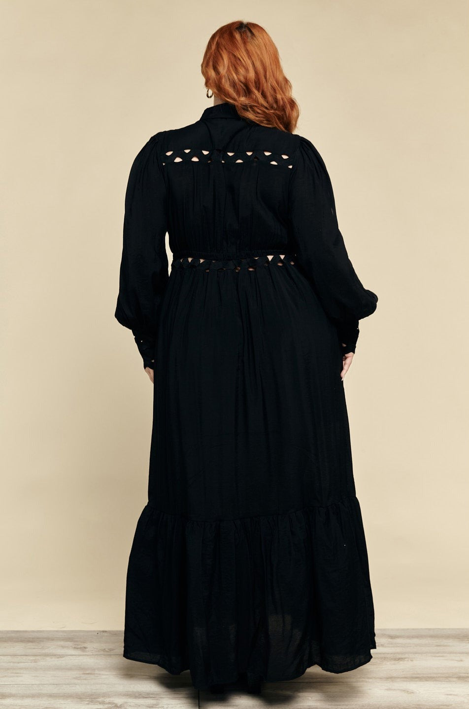 dolceanddiva_womens_dresses